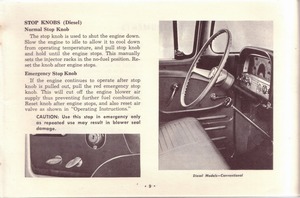 1963 Chevrolet Truck Owners Guide-09.jpg